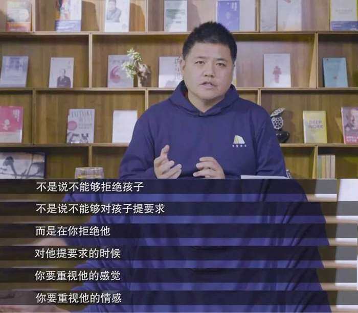 http://www.huodongxing.com/file/20181124/9343249364096/403610617481818.jpg