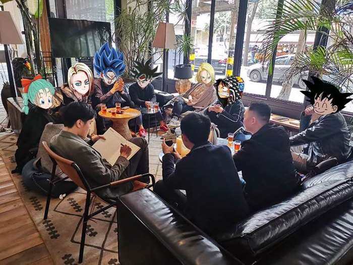 5.jpg 5.jpg
