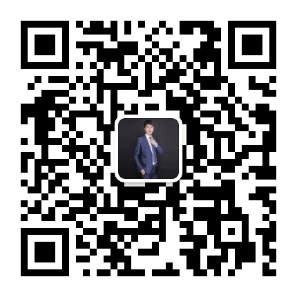 http://www.huodongxing.com/file/20181205/8003260528669/943518870492885.png