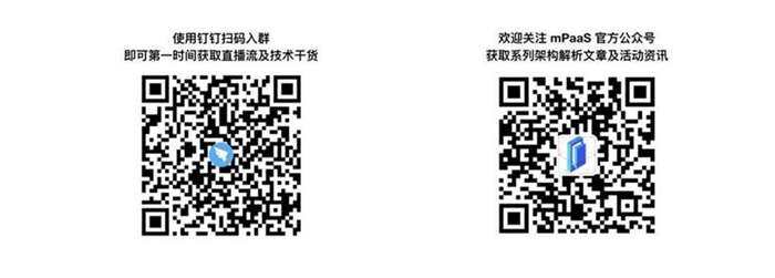 Code Hub 官网引流二维码.001.png