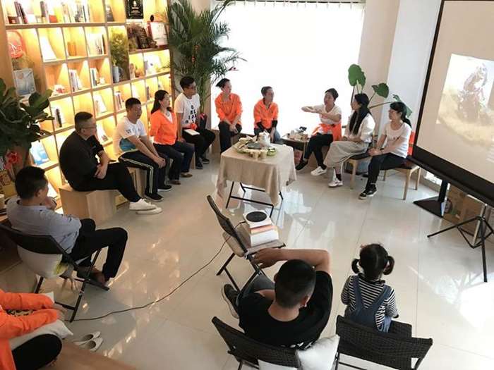 微信图片_20190430104117.jpg