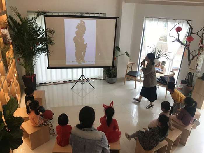 微信图片_20190430105914.jpg