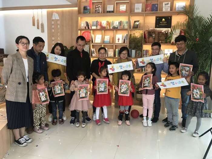 微信图片_20190430105850.jpg