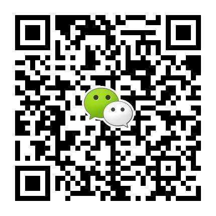 0077 微信.jpg