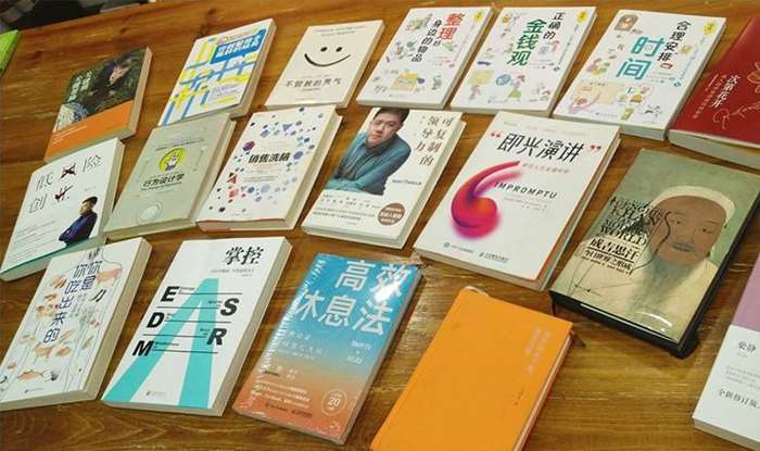 未标题-1 (2).jpg
