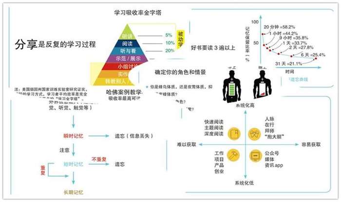 未命名_副本222.jpg