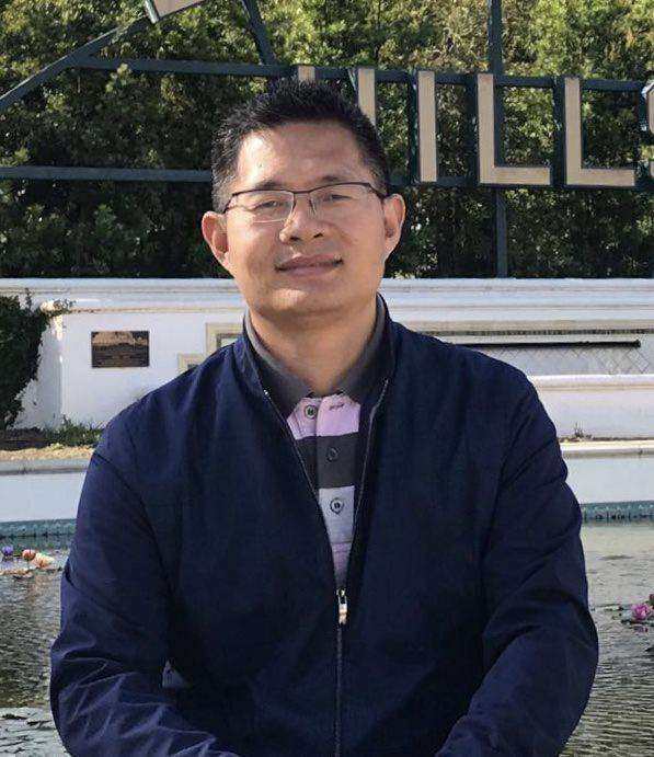 微信图片_20190213163234.jpg 微信图片_20190213163234.jpg