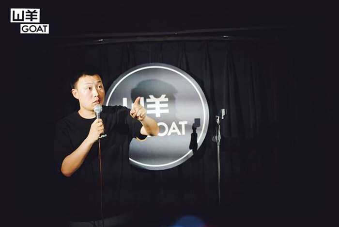 李梦杰.jpg 李梦杰.jpg