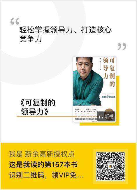 微信图片_20190612113109.jpg