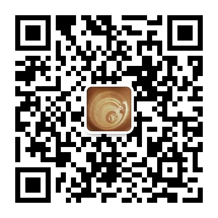 http://www.huodongxing.com/file/20190104/4303290541068/604312512450799.png