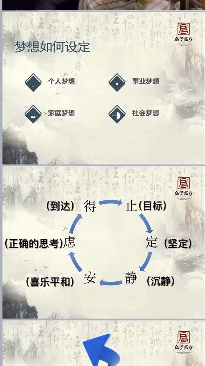微信图片_20190110162057.jpg