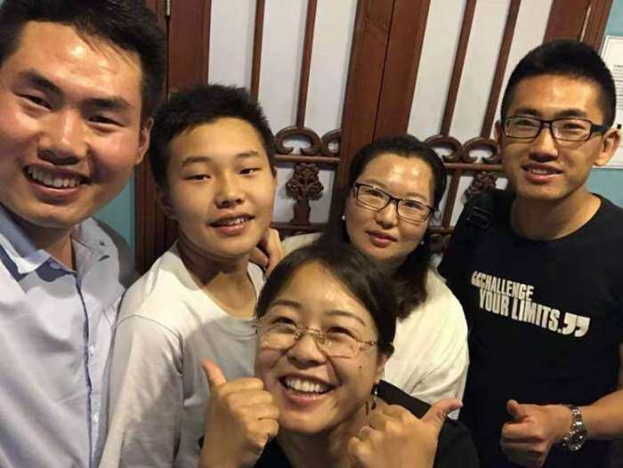 微信图片_20190718105152.jpg