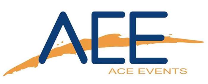 ACE logo白底.jpg