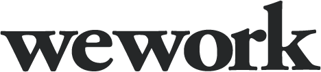 WeWork Logo_black_transparent-.png