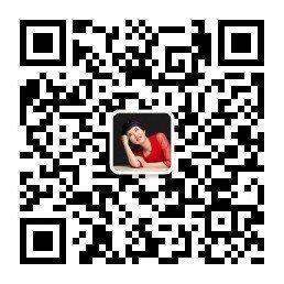 qrcode_for_gh_3b18645366e6_258 (2).jpg