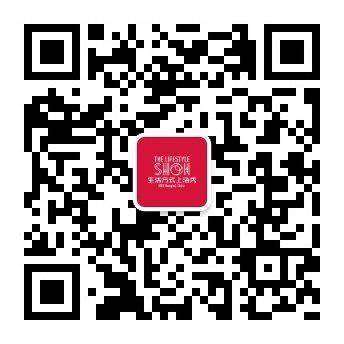 qrcode_for_gh_530368854065_344.jpg