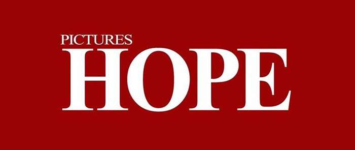 HOPE Logo.jpg