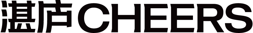黑logo.png
