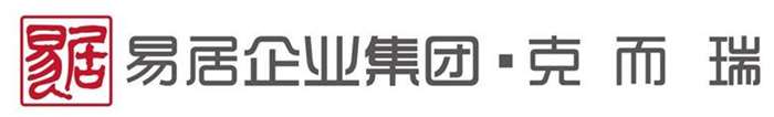 克而瑞logo.jpg