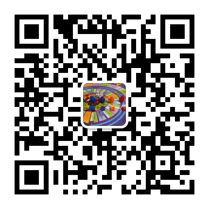 http://www.huodongxing.com/file/20190226/5563343912131/264357600241671.png