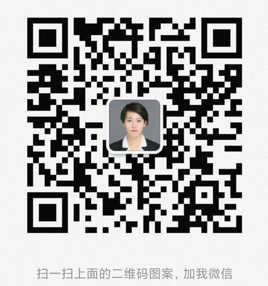 http://www.huodongxing.com/file/20190303/6603348360550/894424471389455.jpg