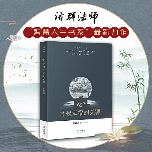 http://www.huodongxing.com/file/20190308/5763353628635/124308973001997.jpg