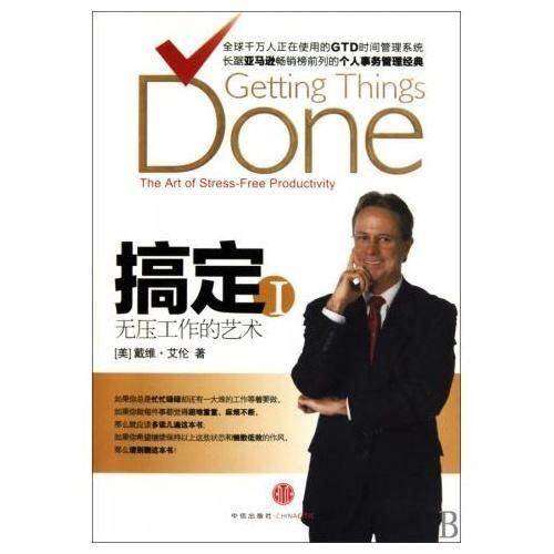 微信图片_20190405233329.jpg