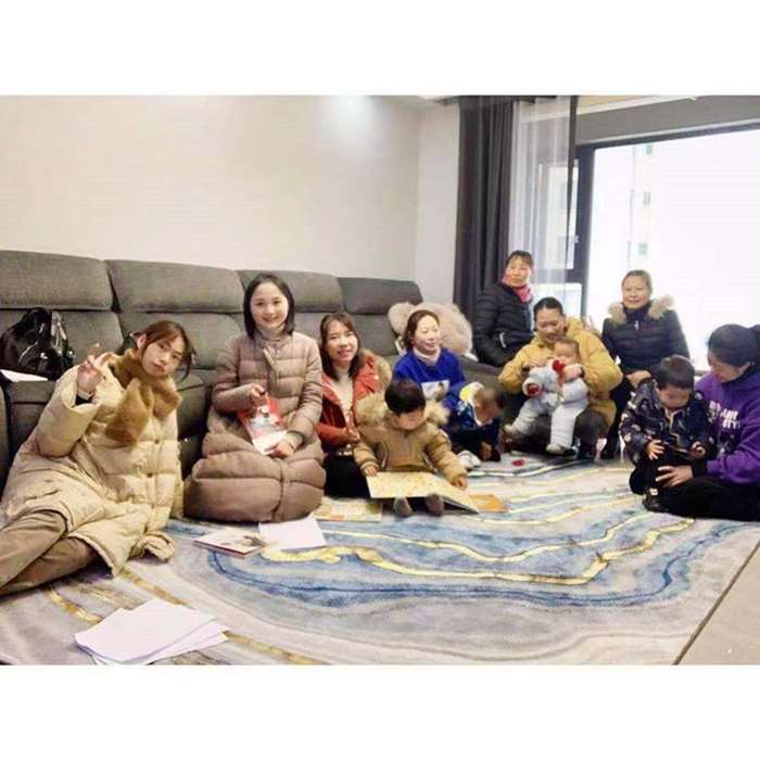 微信图片_20190313230032.jpg