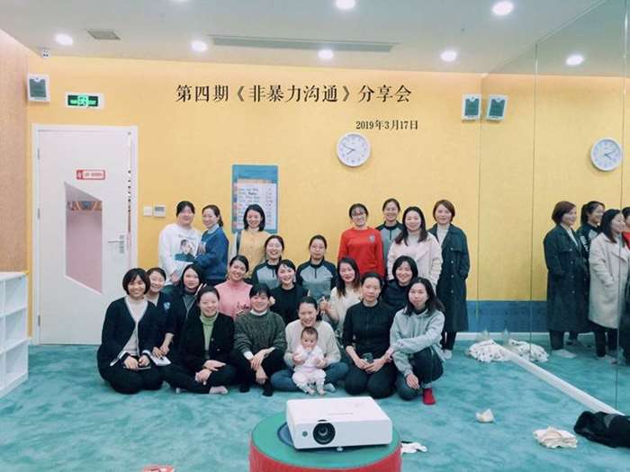 微信图片_20190405235028.jpg