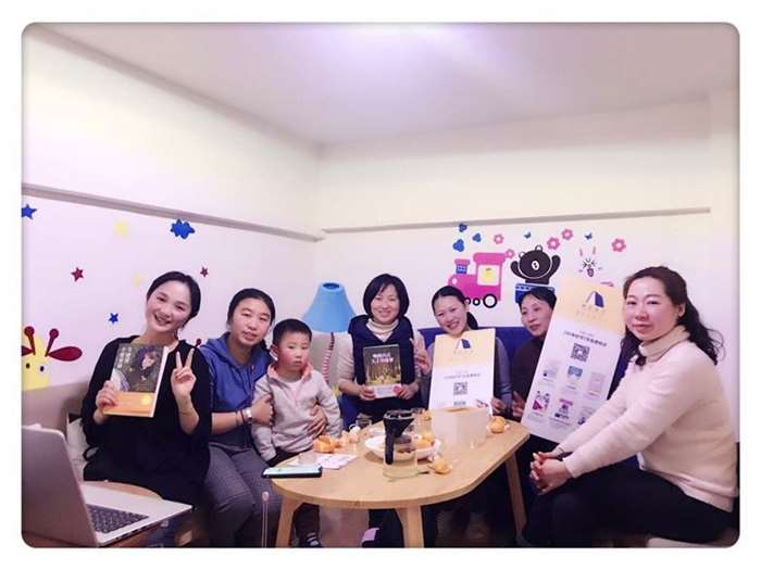 微信图片_20190313230024.jpg