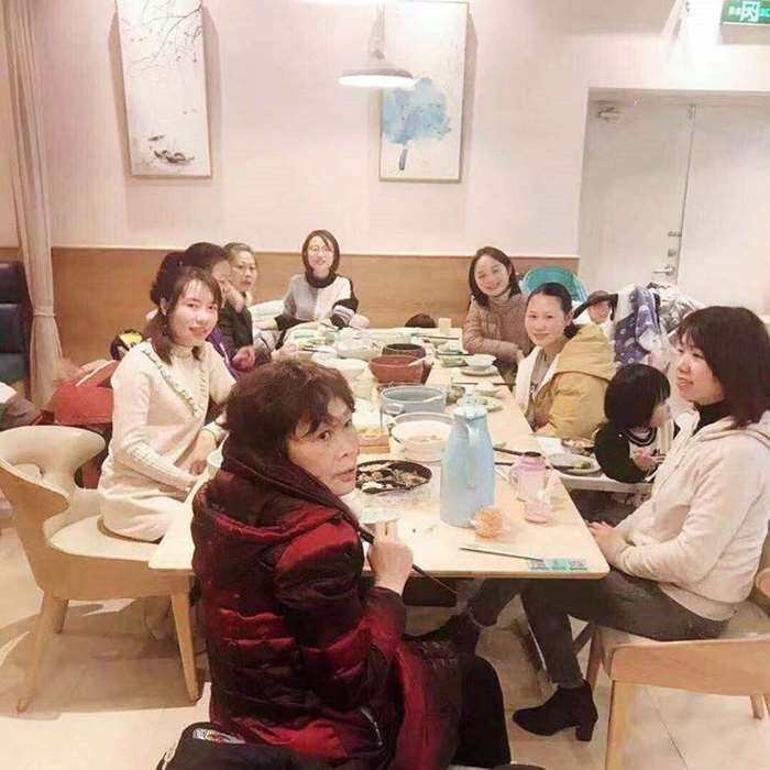 微信图片_20190313230037.jpg