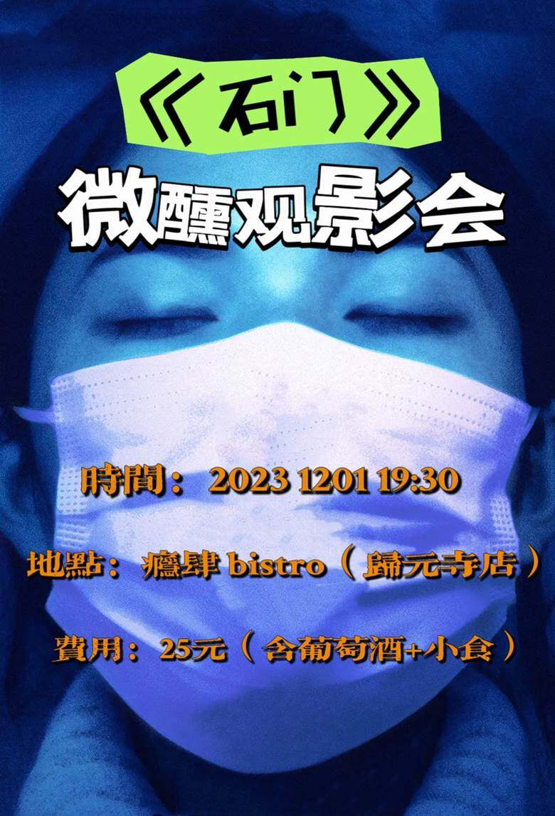 图片缺失