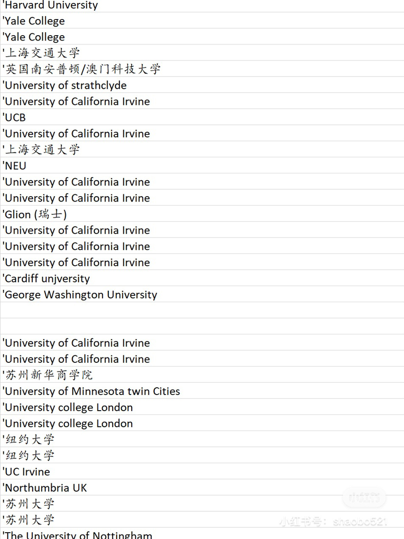 图片缺失