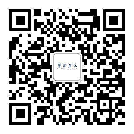 qrcode_for_gh_0b34354c379a_430.jpg