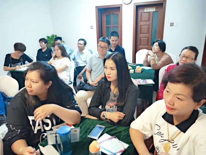 http://www.huodongxing.com/file/20190323/8933368443592/693564337244986.jpg