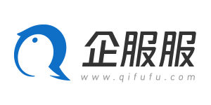1-3_企服服中文logo与网址横向组合_标准色.png