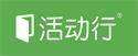 活动行logo-2.jpg