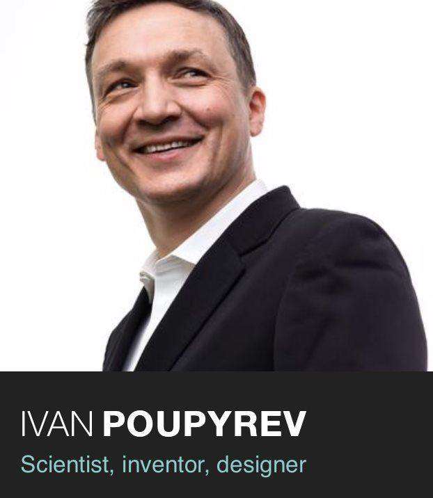 Ivan.png