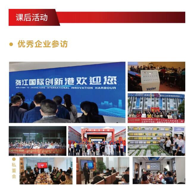 图片缺失