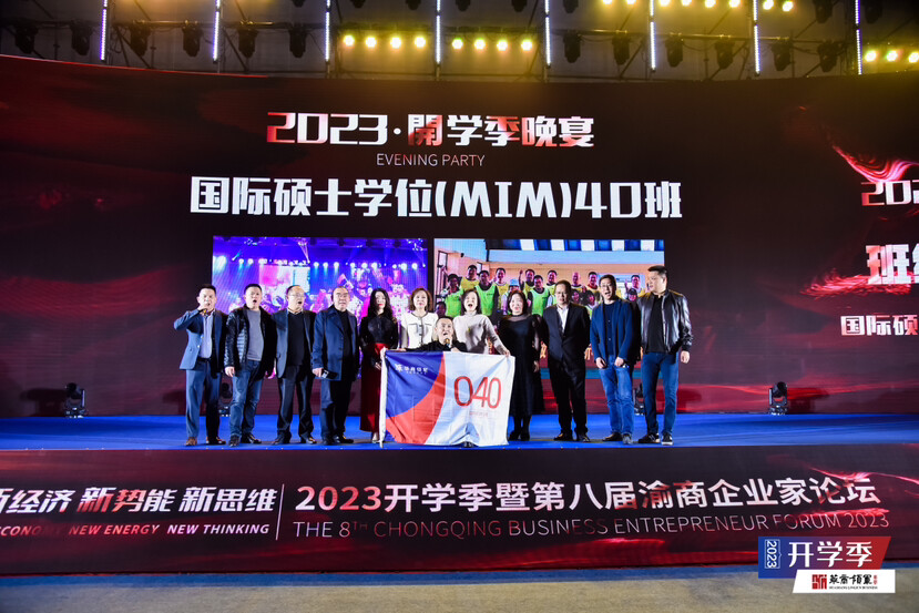 图片缺失