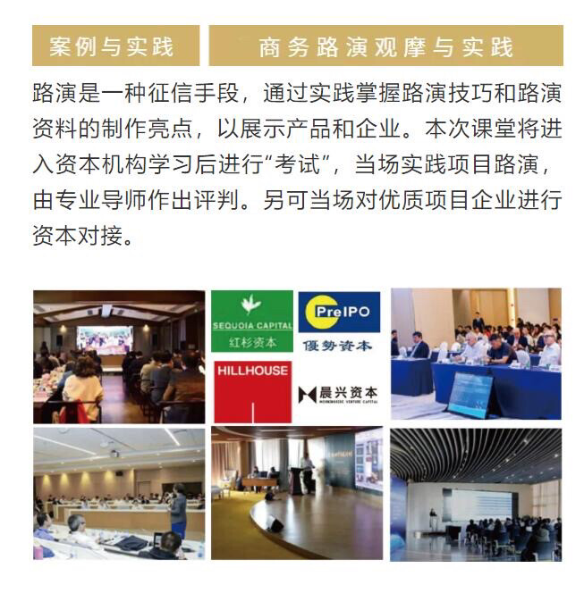 图片缺失