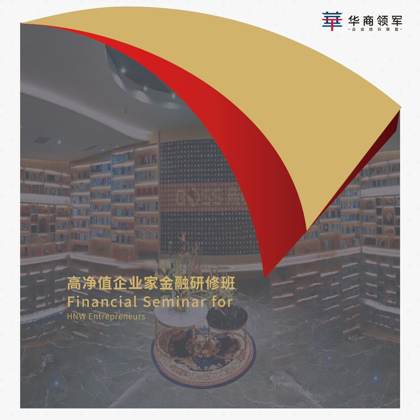 图片缺失