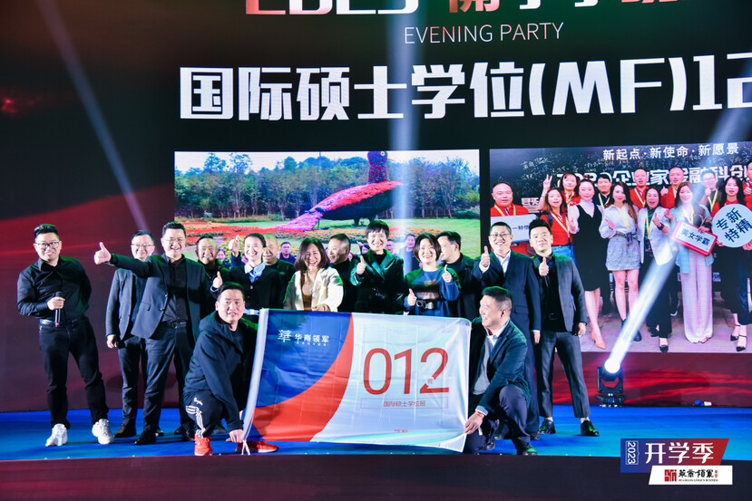 图片缺失