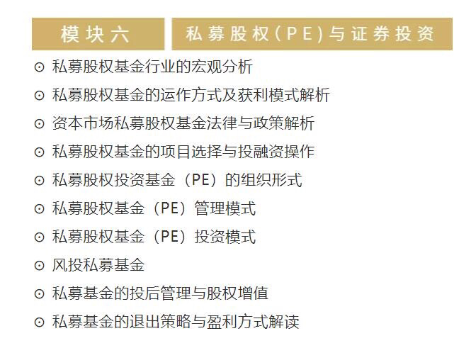 图片缺失