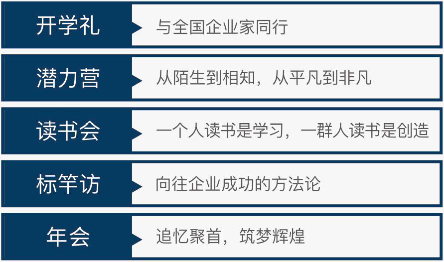 图片缺失