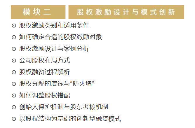 图片缺失