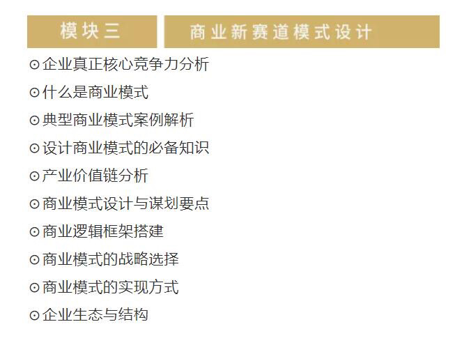 图片缺失