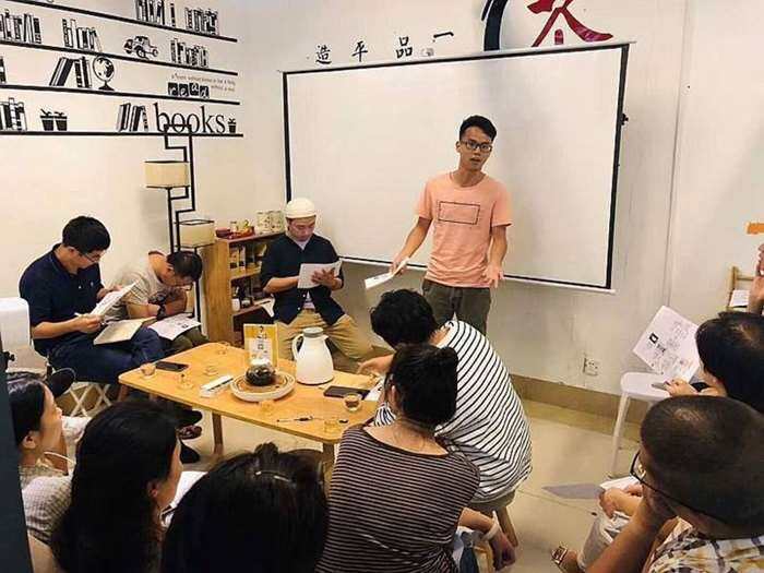 TIM图片20190617235812.jpg