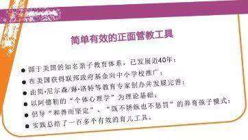 微信图片_20190526130802.jpg