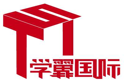 logo定稿版 20190227-03.png